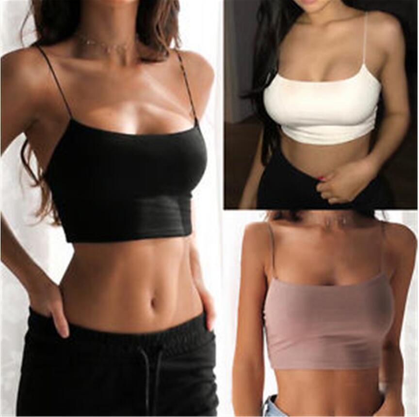 Summer Clothing Wraps - 2023 sıcak satış kadın atlet yaz