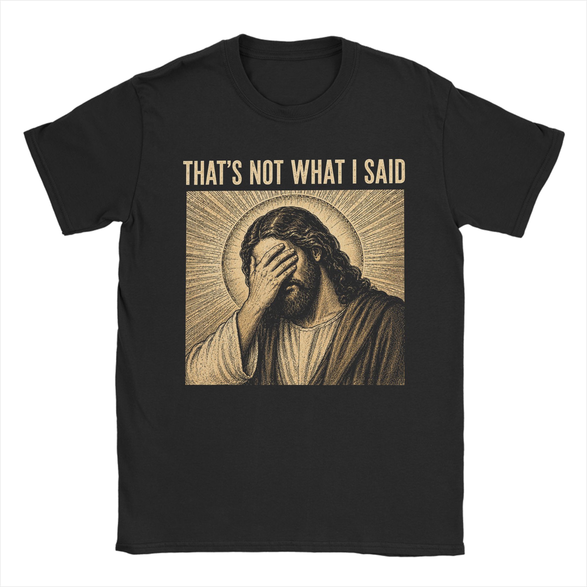 Summer Clothing Ideas - Ben Öyle Bir Şey Söylemedim Christian