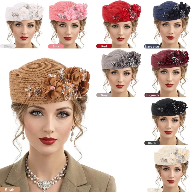 Summer Clothing Wraps - Afrika Headtie Moda Yaz Sonbahar Afrika