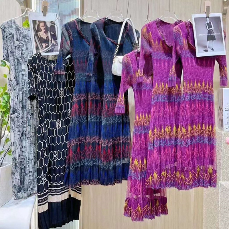 Summer Clothing Discount - Üç 24 yaz ev hayatı çiçek