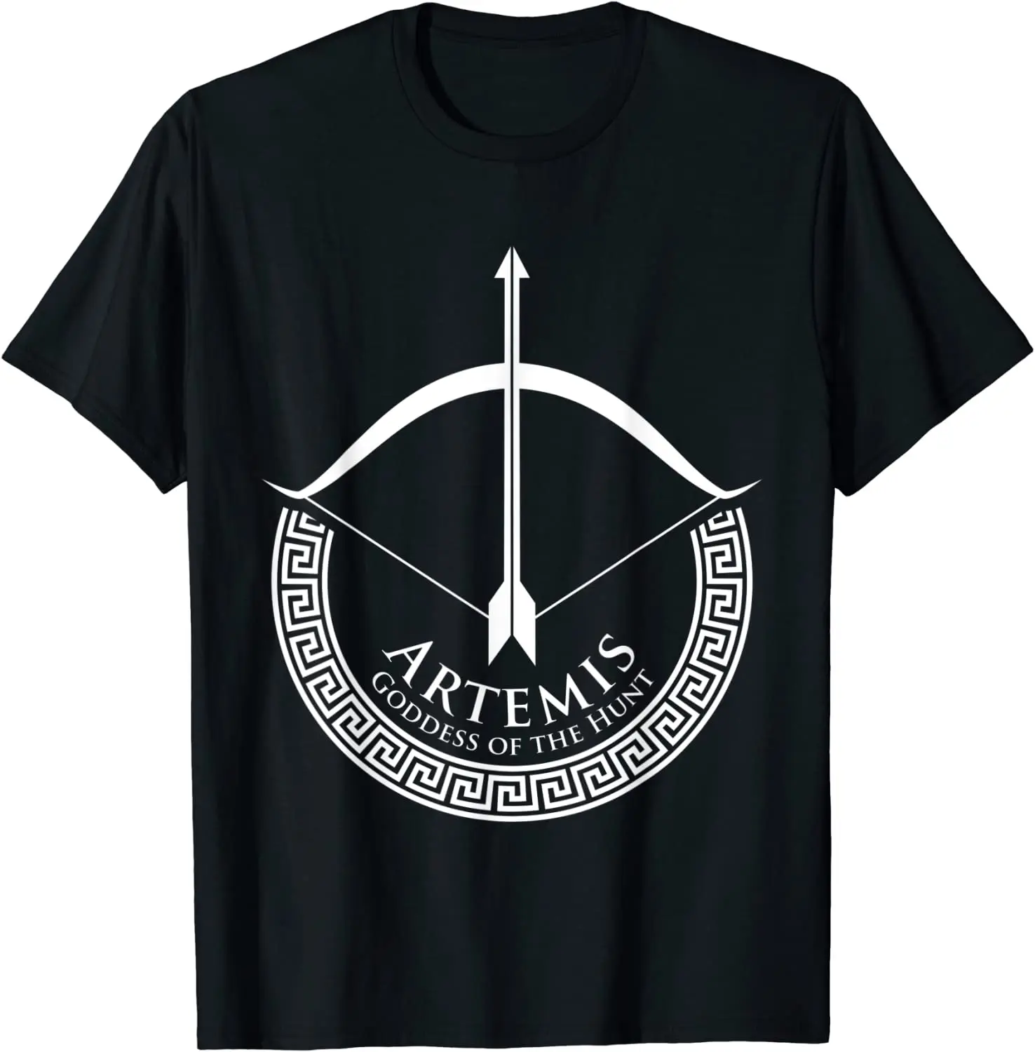 Summer Clothing For Greece - Yunan Mitolojisinde Antik Yunanistan Artemis Severler