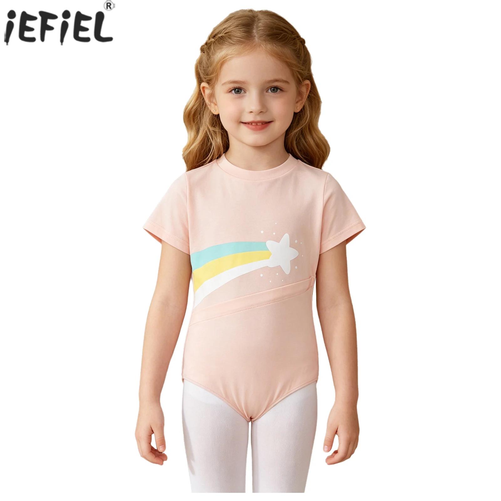 Summer Clothing For Kids Girls - Çocuklar Erkekler Kızlar Özel İhtiyaçlılar İçin