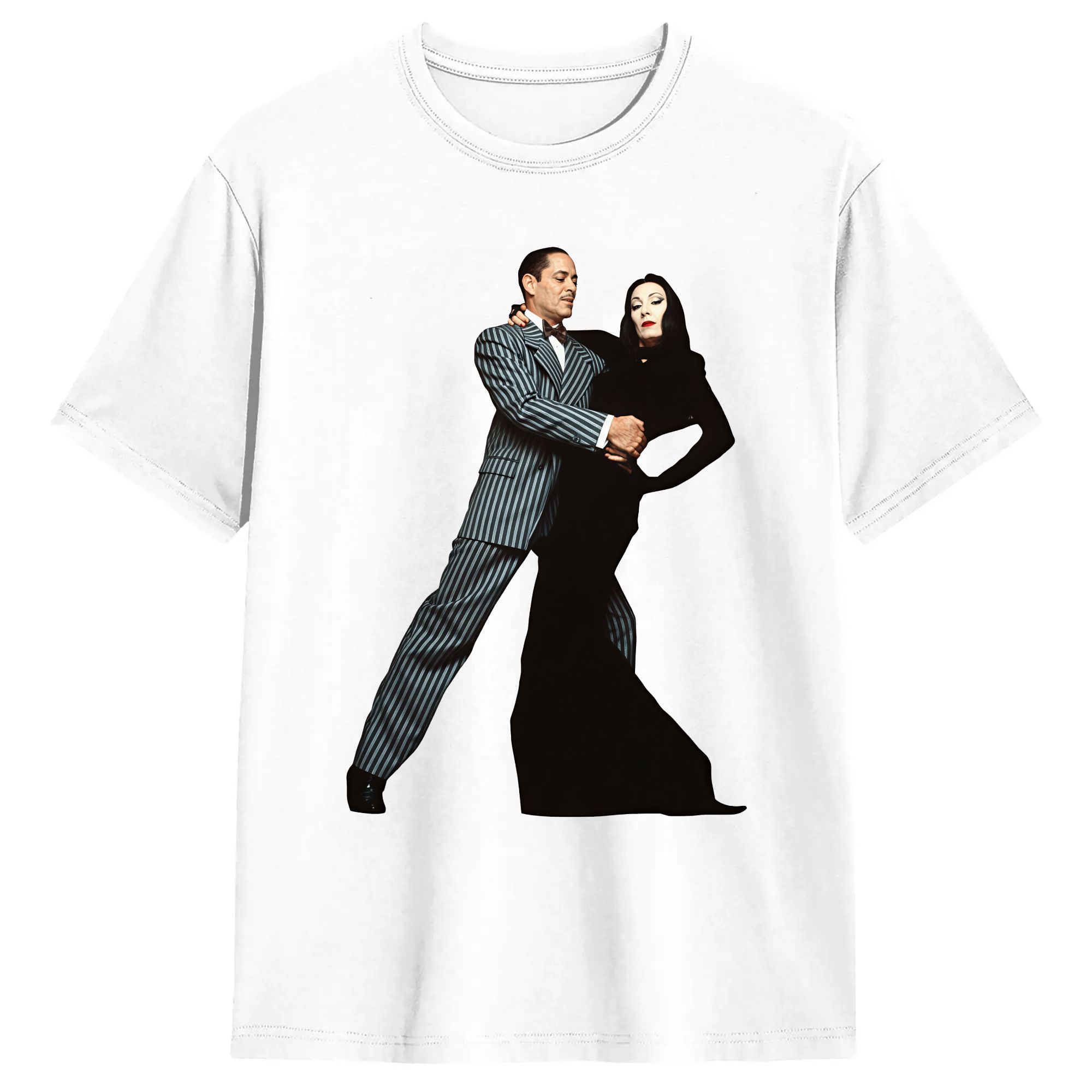 Summer Clothing Ideas For Women - Erkek Kadın T Shirt Gomez ve
