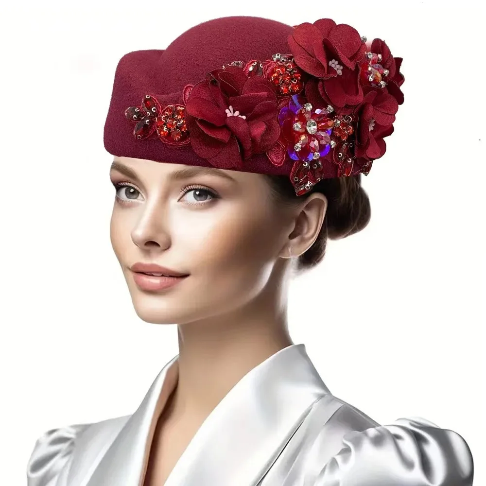 Summer Clothing Wraps - Afrika Headtie moda yaz sonbahar afrika