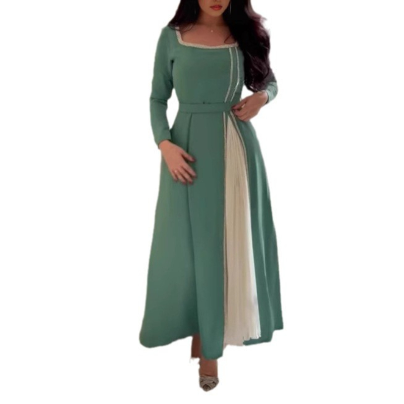Summer Clothing Amazon - Orta Doğu sınır ötesi Amazon kadın