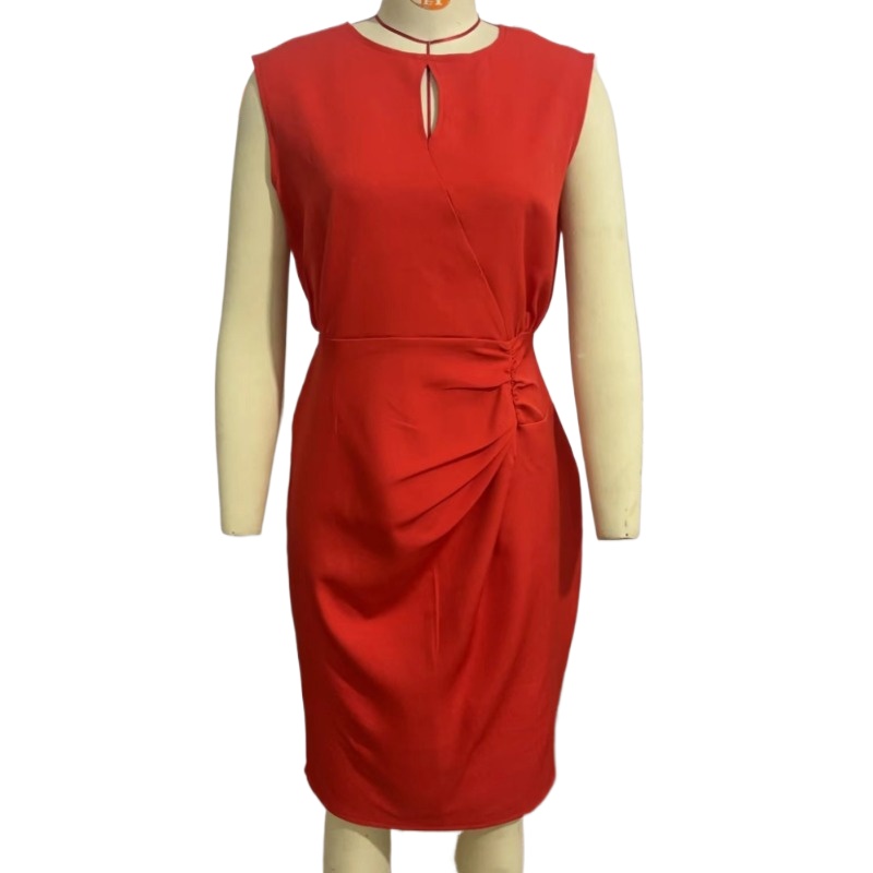 Summer Clothing Amazon - Amazon Avrupa ve Amerikan Giyim Bağımsız