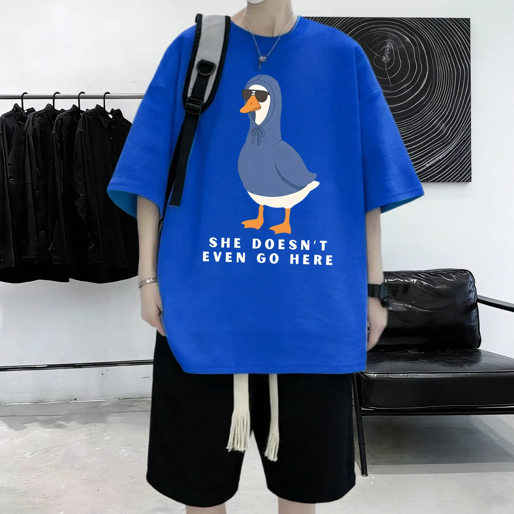 Summer Clothing Not Shein - O, Burasıya Bile Gidiyor Mu? 21