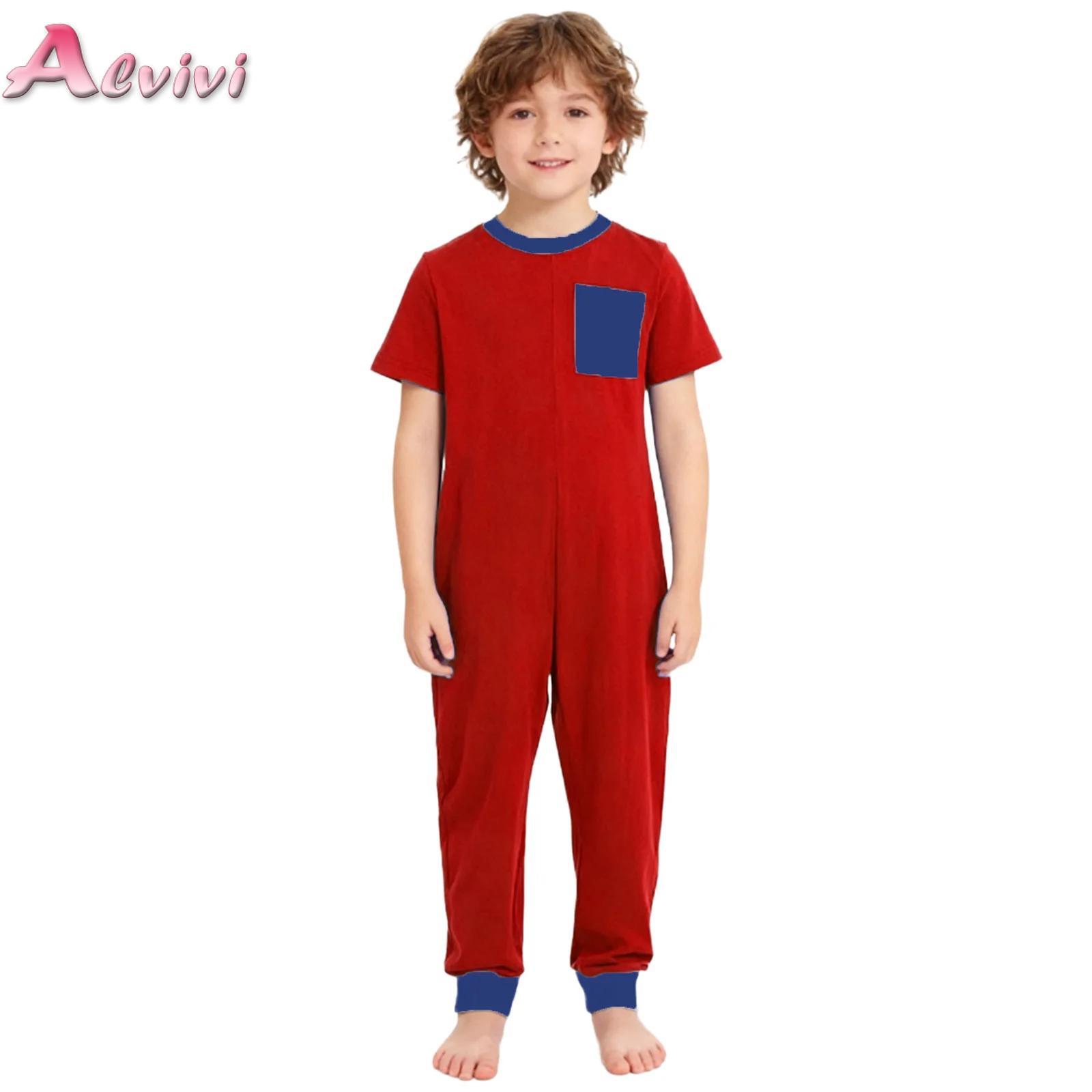 Summer Clothing For Kids Girls - Çocuklar İçin Özel İhtiyaçlara Uygun Adaptif