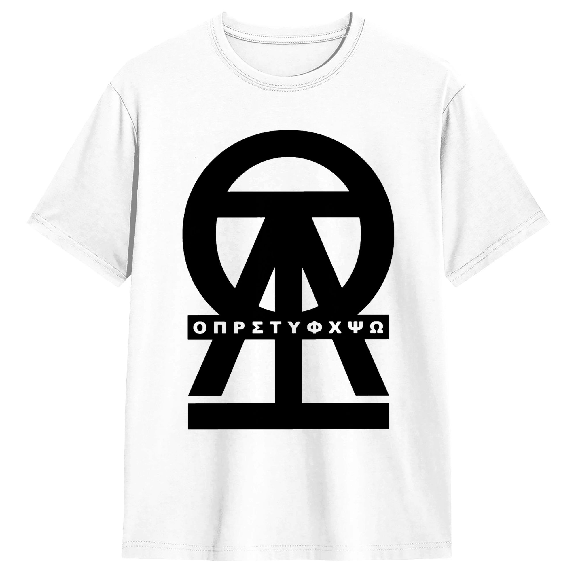 Summer Clothing Ideas For Women - Erkek Kadın T Shirt Damso QALF
