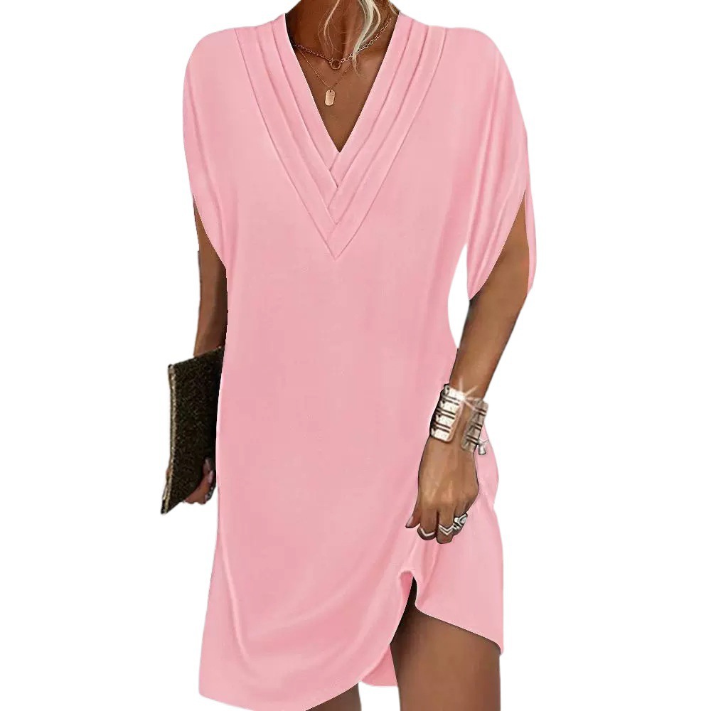 Summer Clothing Amazon - Sınır ötesi satış noktası 2024 Avrupa,