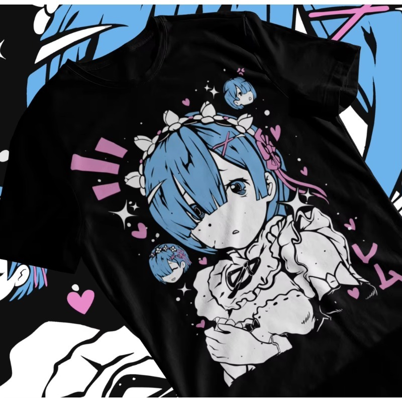 Summer Clothing Trends 2025 - Trend Yaz 2025 Cosplay Nötr Rem