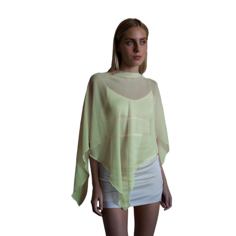Summer Clothing Amazon - 2026 Sınır Ötesi Avrupa ve Amerikan