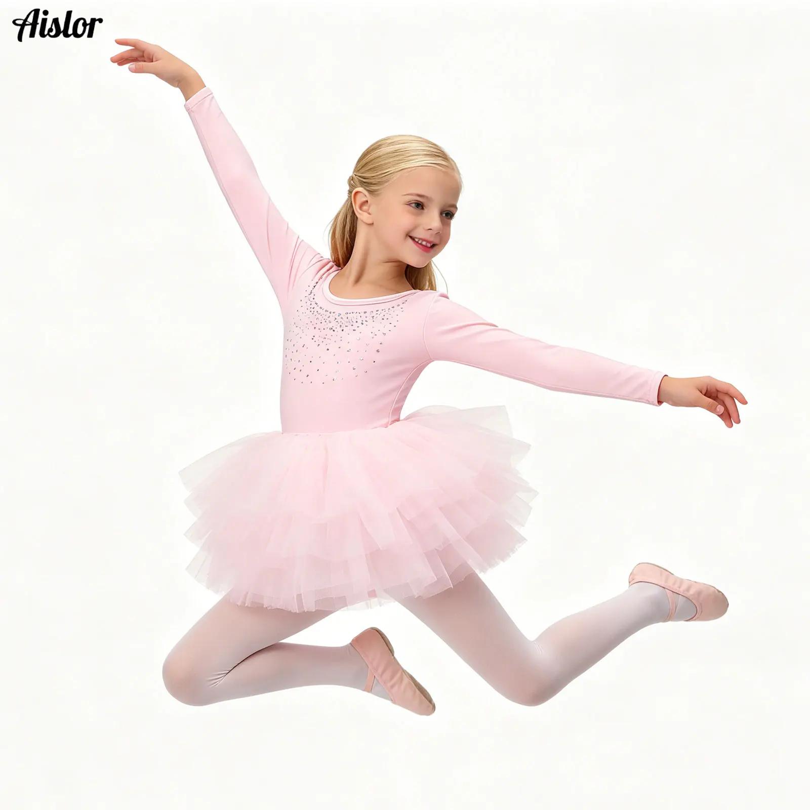 Summer Clothing For Kids Girls - Yaz Çocuk Elbise Tutu Balerin Çocuk