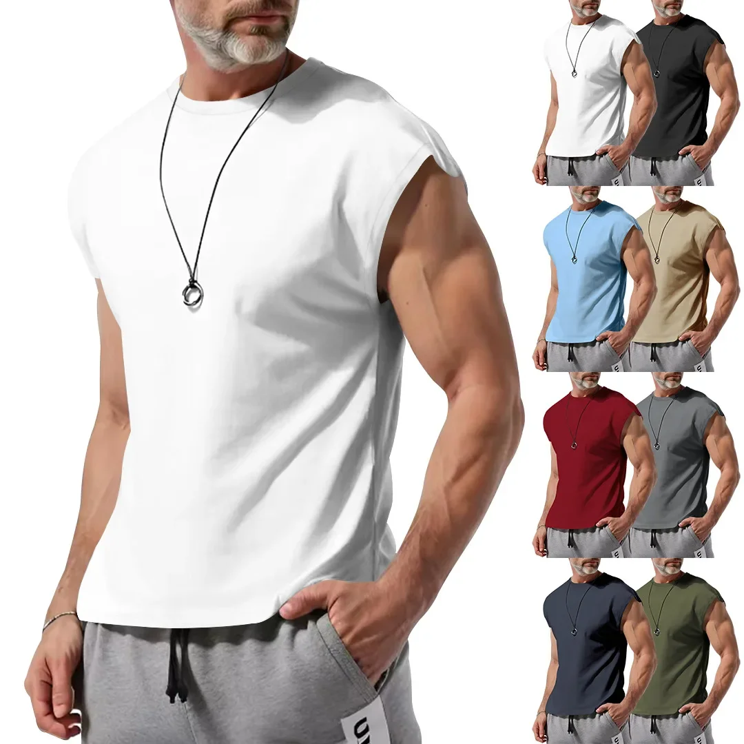 Summer Clothing Amazon - Amazon sınır ötesi erkek giyim yaz