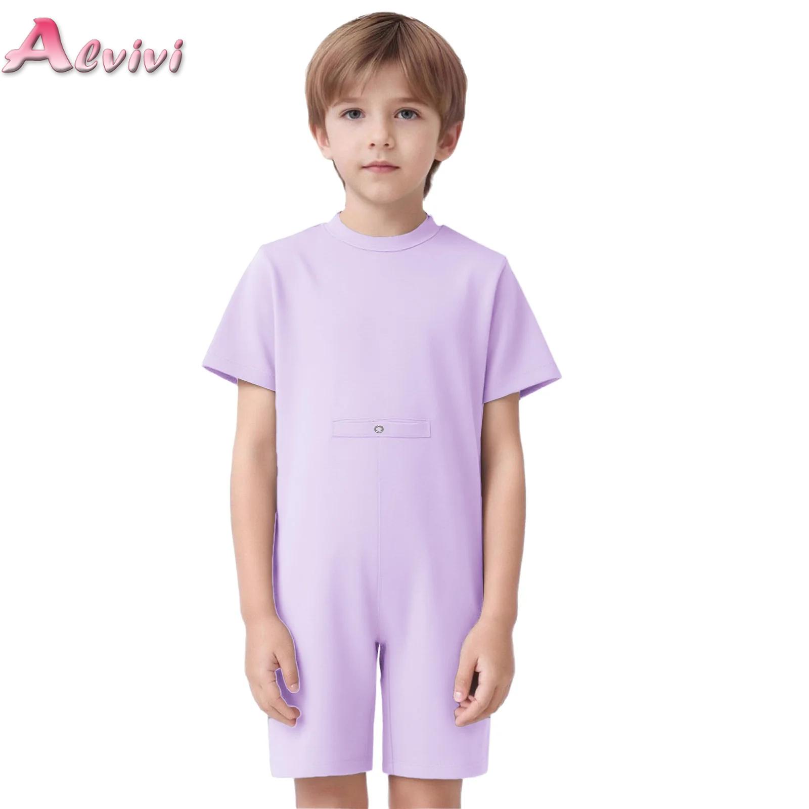 Summer Clothing For Kids Girls - Çocuklar için Özel İhtiyaçlara Sahip Çocuklar