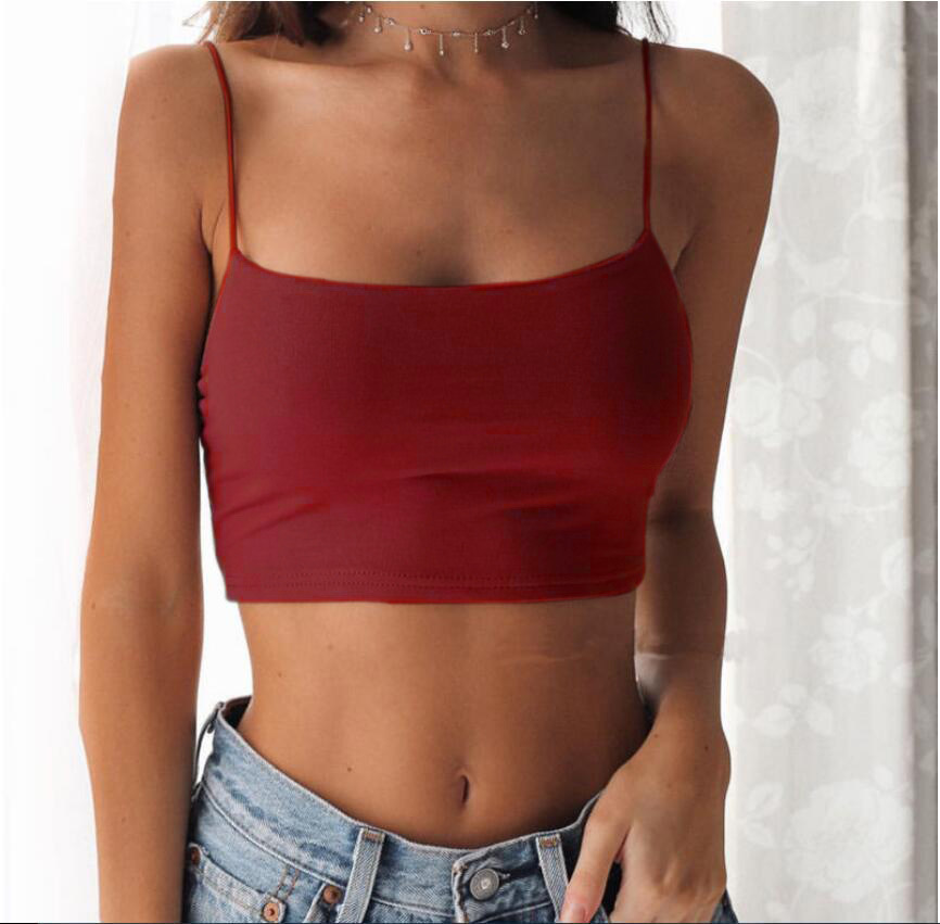 2023 sıcak satış kadın atlet y - Summer Clothing Wraps incelemesi ve fiyatı