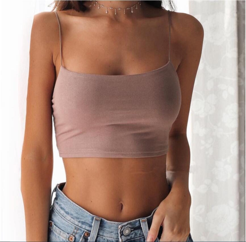 2023 sıcak satış kadın atlet y - Summer Clothing Wraps incelemesi ve fiyatı
