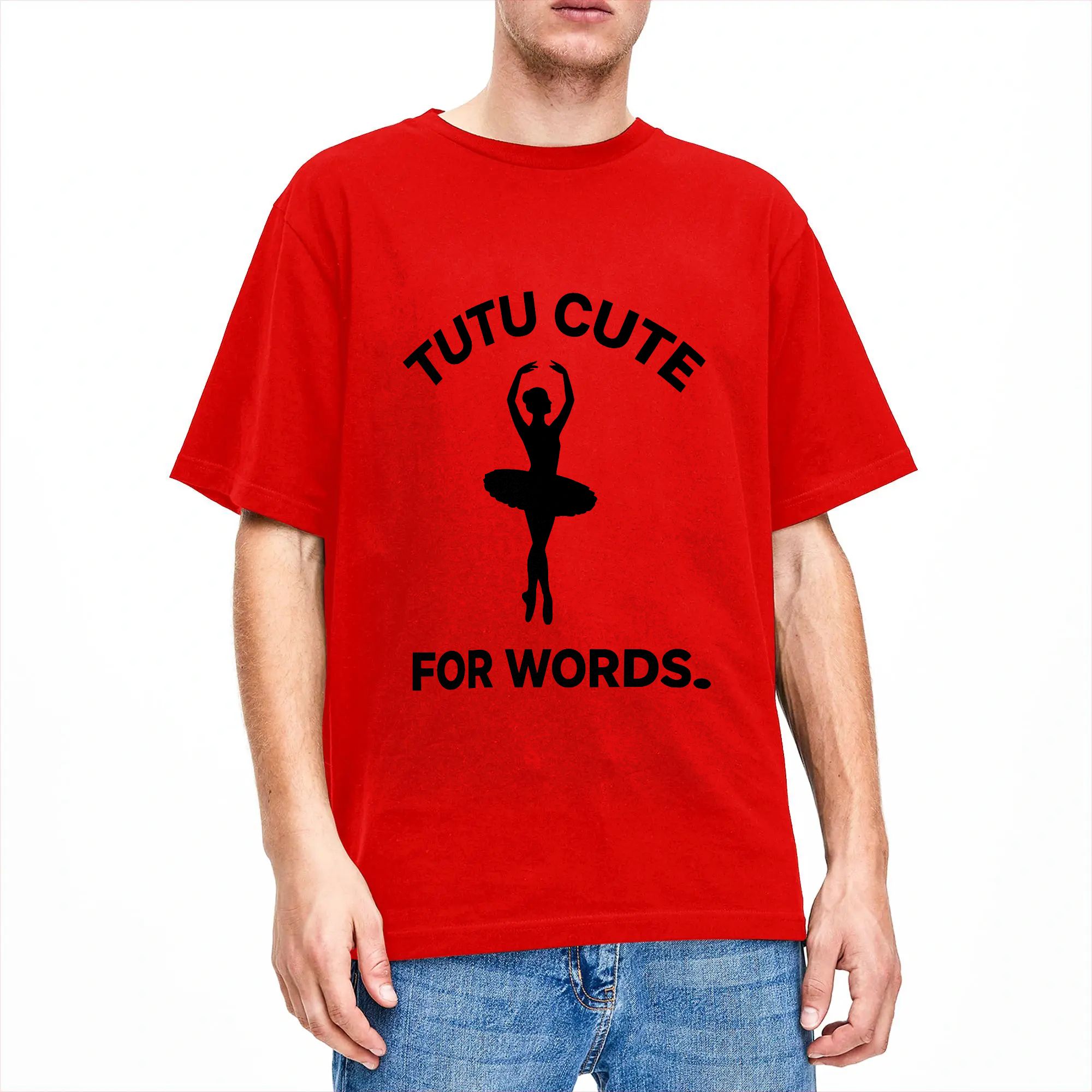 Tutu Cute For Words Balerin Ti - Summer Clothing Words incelemesi ve fiyatı