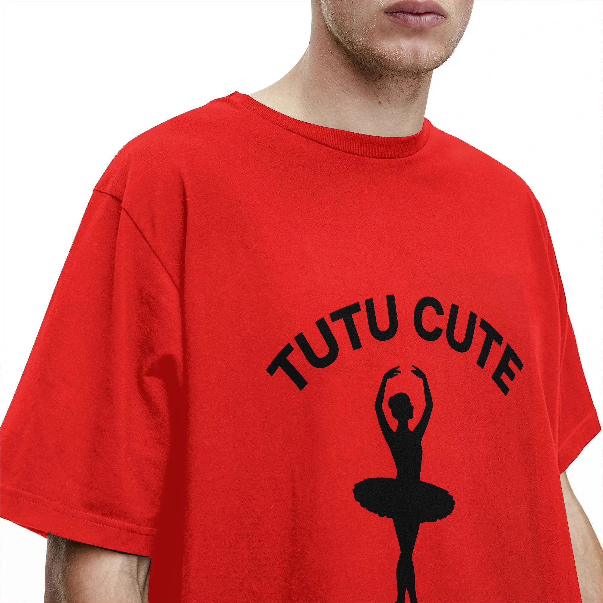 Tutu Cute For Words Balerin Ti - Summer Clothing Words incelemesi ve fiyatı