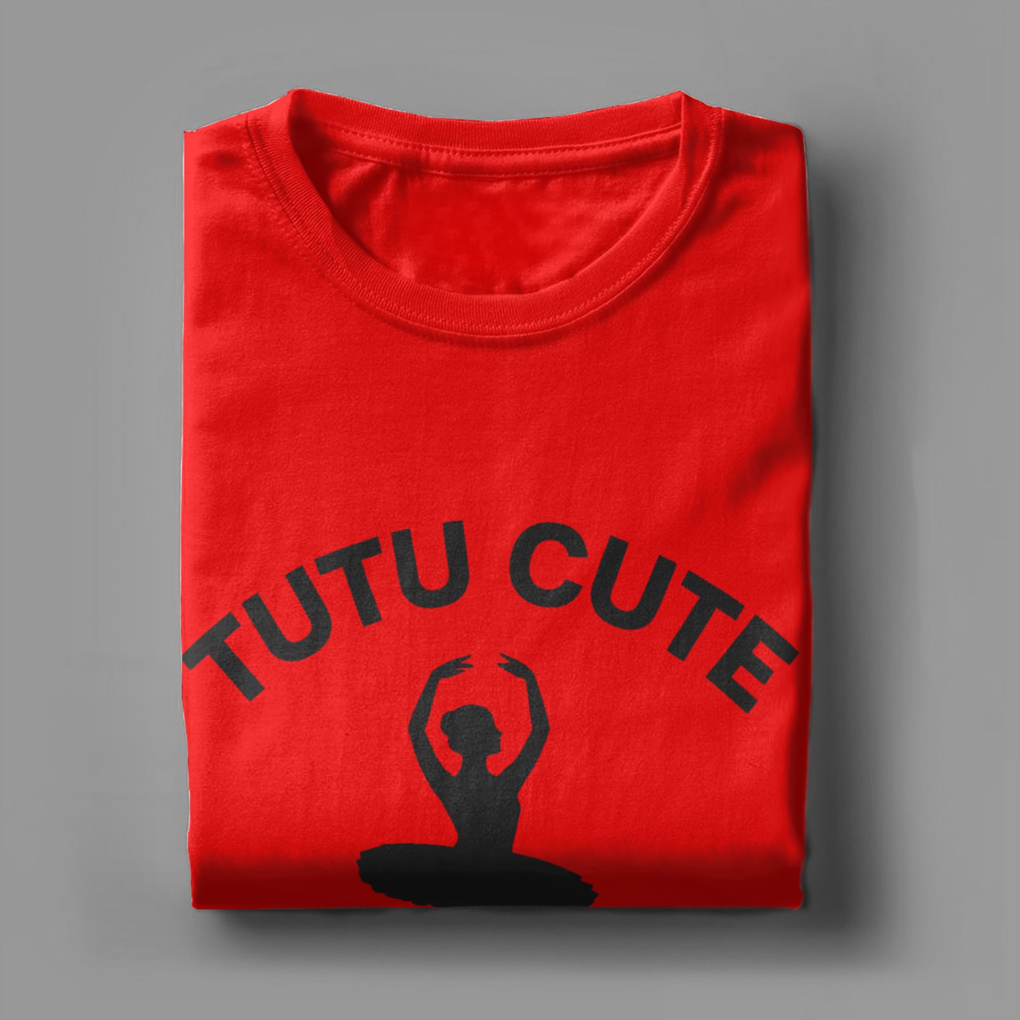 Tutu Cute For Words Balerin Ti - Summer Clothing Words incelemesi ve fiyatı