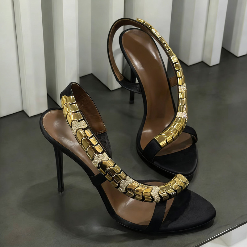 Lüks Rhinestones Payetli Saten - Summer Clothing Stores incelemesi ve fiyatı