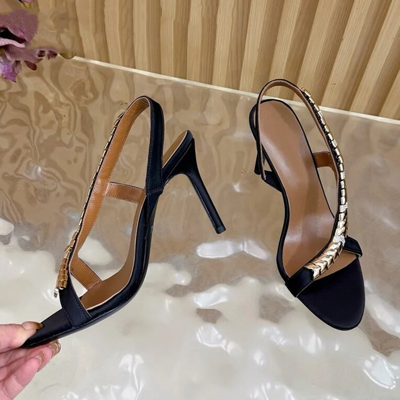 Lüks Rhinestones Payetli Saten - Summer Clothing Stores incelemesi ve fiyatı