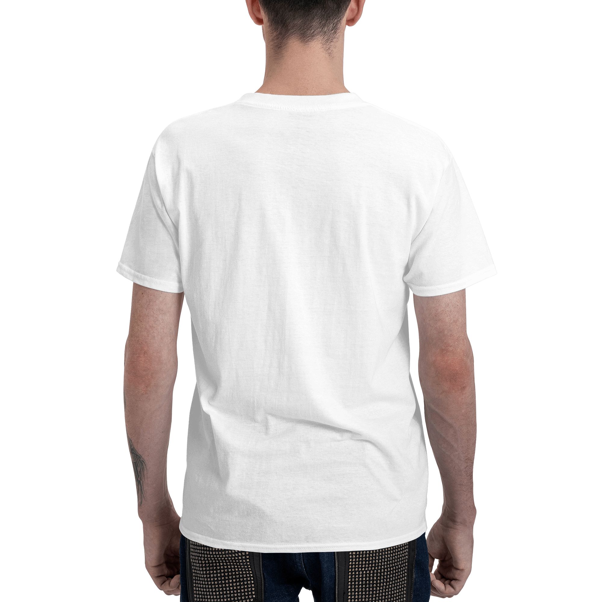 Schrodinger'in Kedisi Öldü Erk - Summer Clothing Ideas incelemesi ve fiyatı