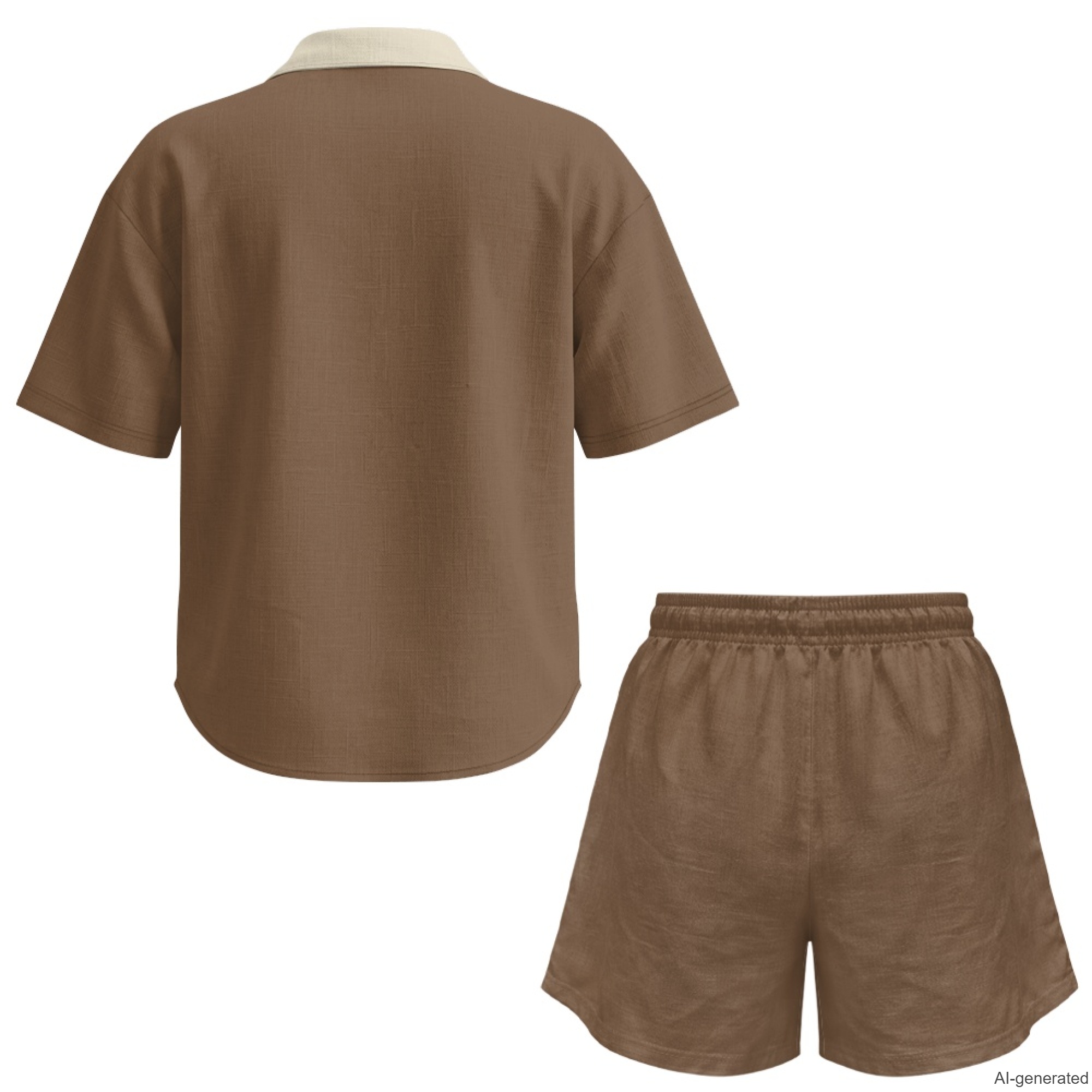 XIXIRIMIDO Yeni Koleksiyon Kad - Summer Clothing Linen incelemesi ve fiyatı