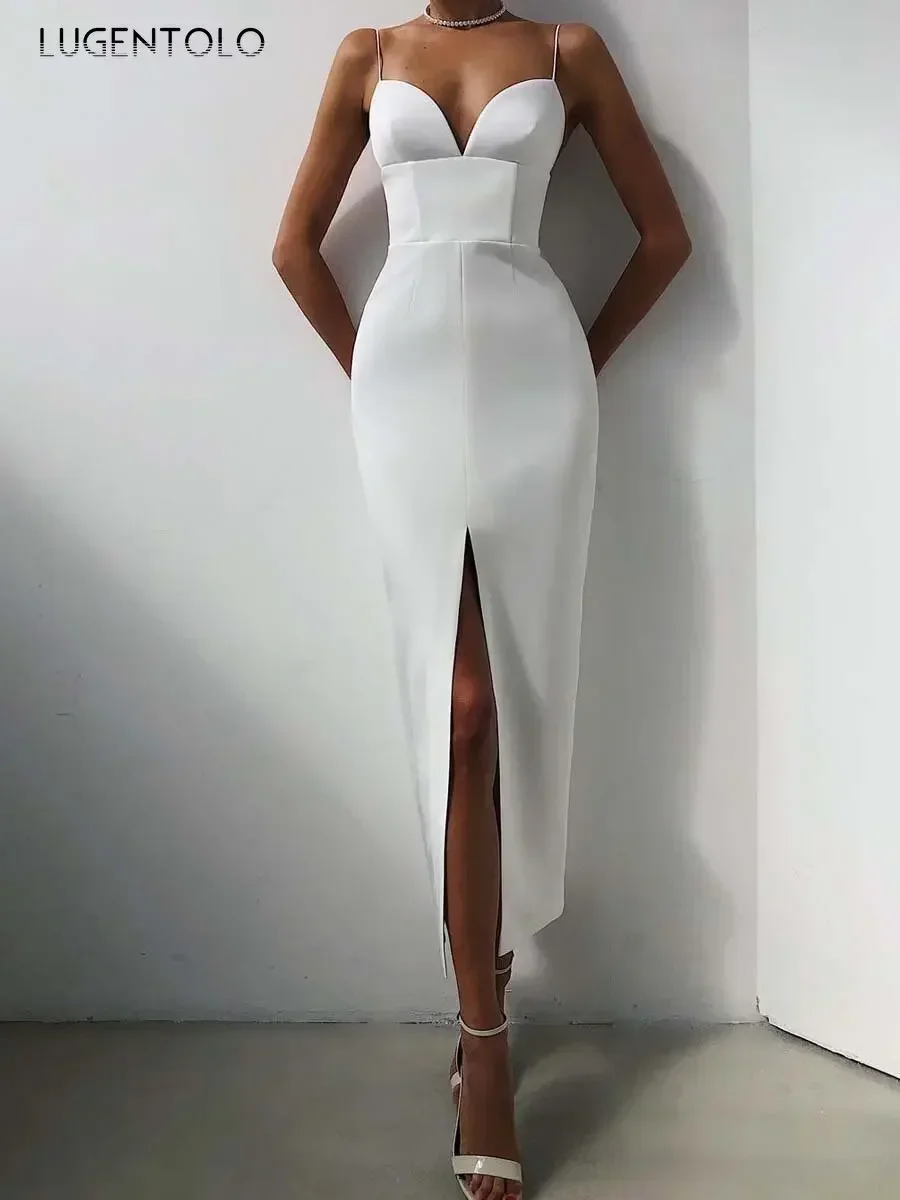 Parti ince elbise seksi kolsuz - Summer Clothing Wraps incelemesi ve fiyatı