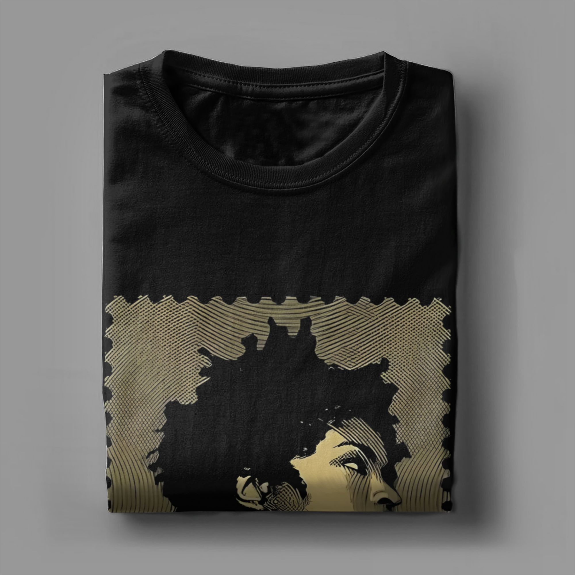 Erkekler Lauryn Hills Ünlü T S - Summer Hill Clothing incelemesi ve fiyatı