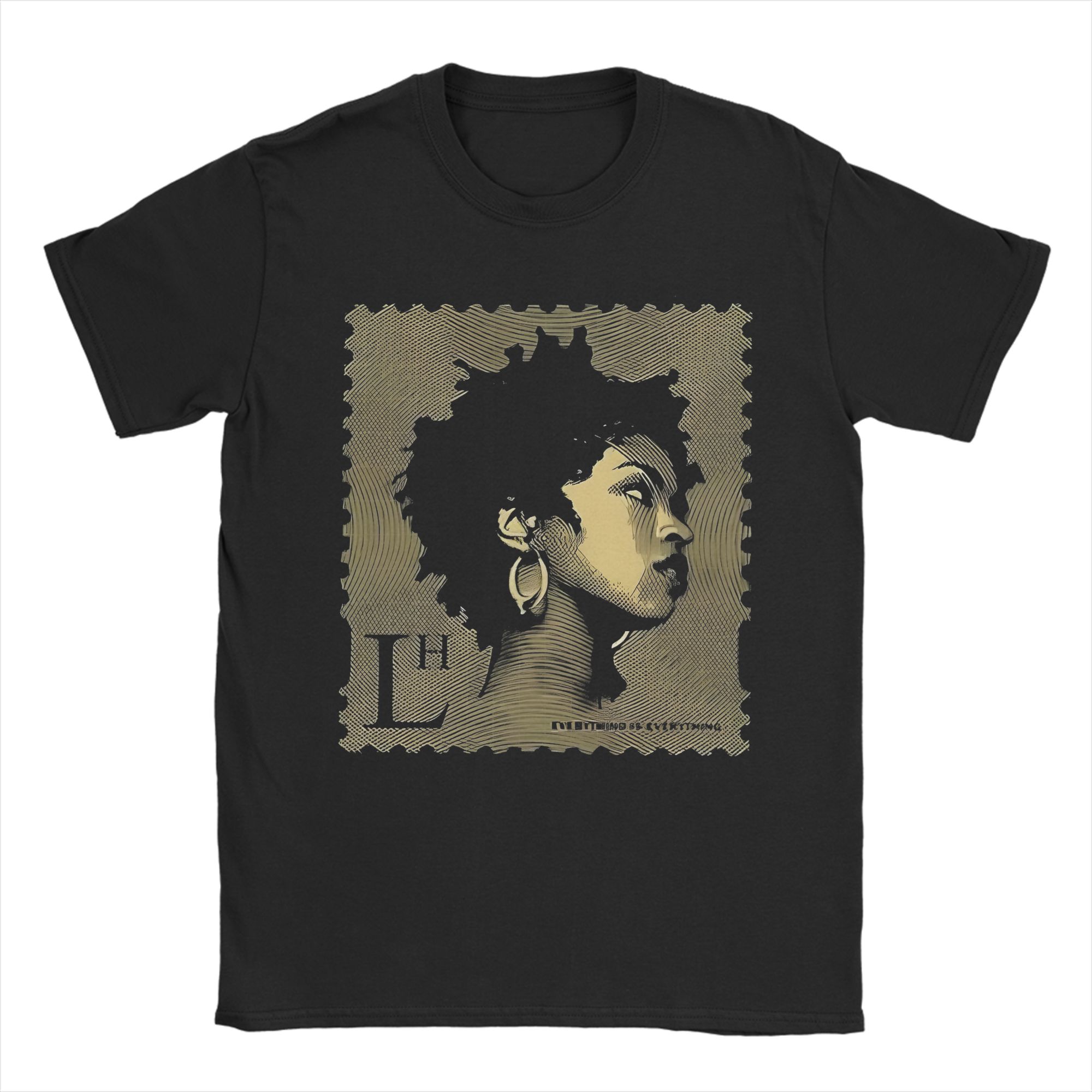 Erkekler Lauryn Hills Ünlü T S - Summer Hill Clothing incelemesi ve fiyatı