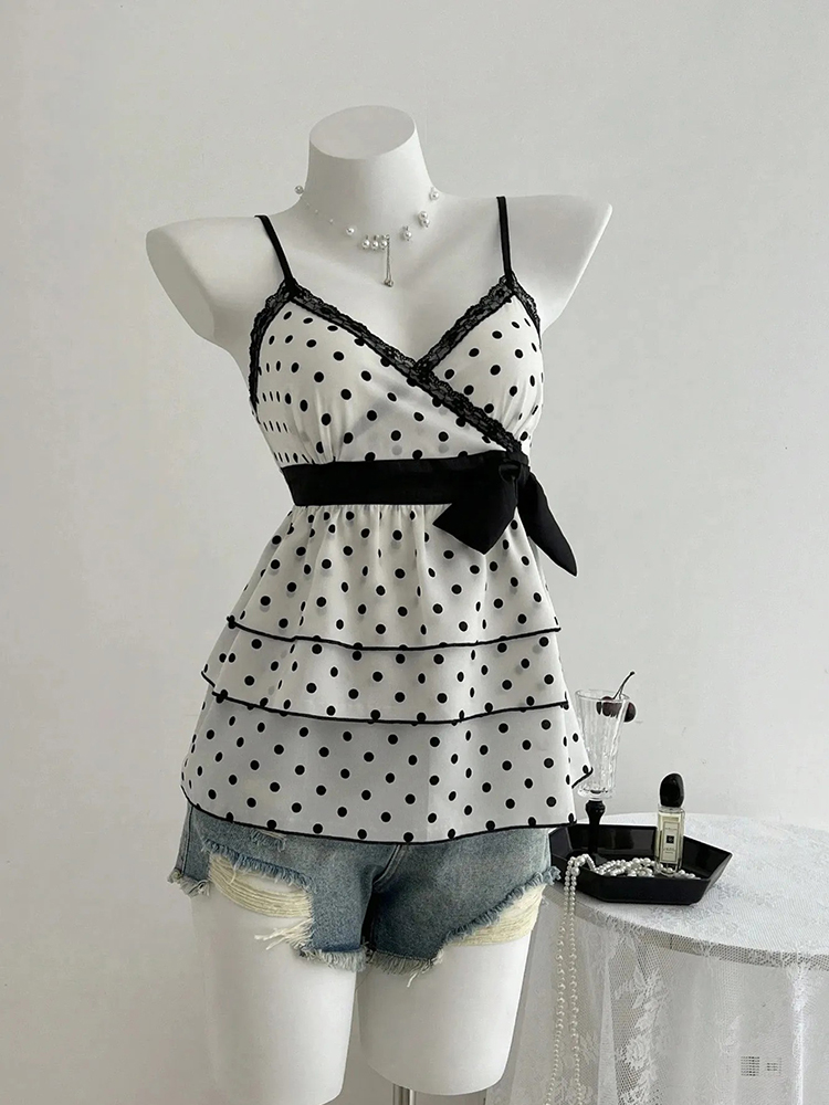 Fransız Tarzı Retro Dantel Pat - Summer Clothing For 70 Year Old Woman incelemesi ve fiyatı