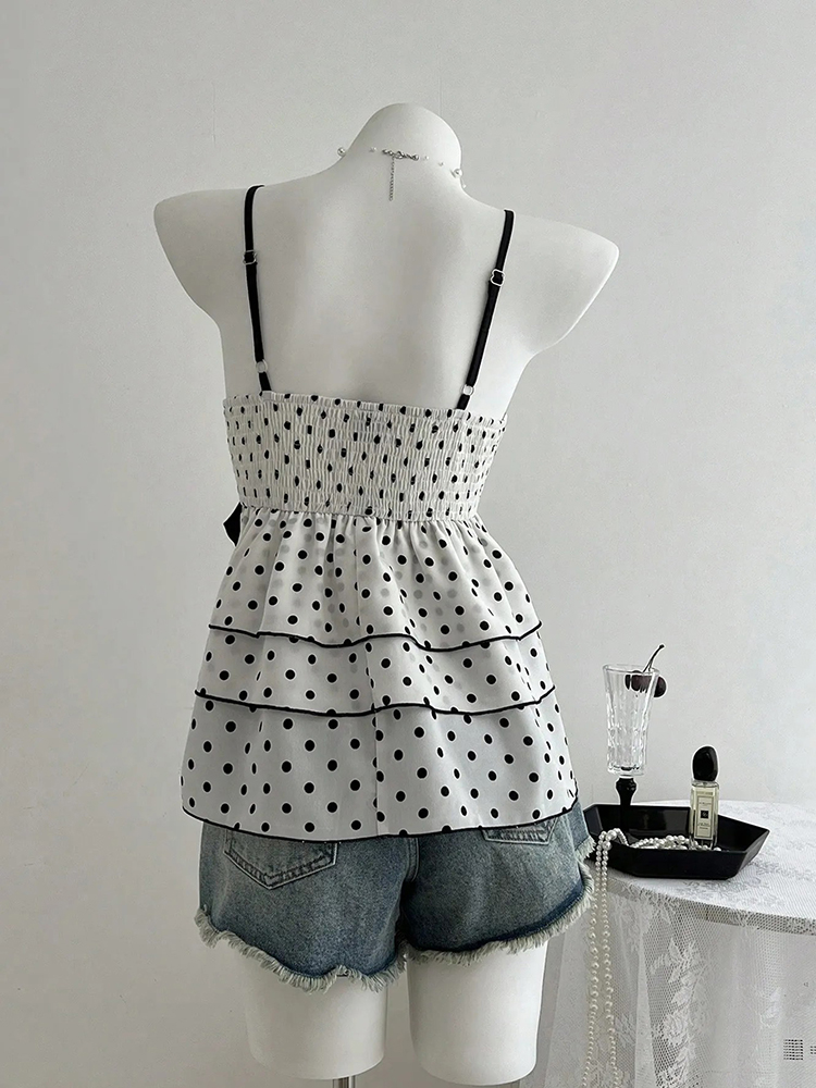 Fransız Tarzı Retro Dantel Pat - Summer Clothing For 70 Year Old Woman incelemesi ve fiyatı