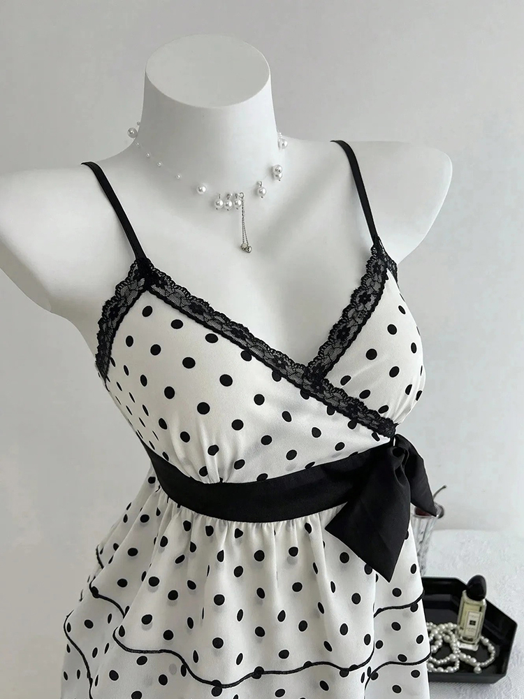 Fransız Tarzı Retro Dantel Pat - Summer Clothing For 70 Year Old Woman incelemesi ve fiyatı