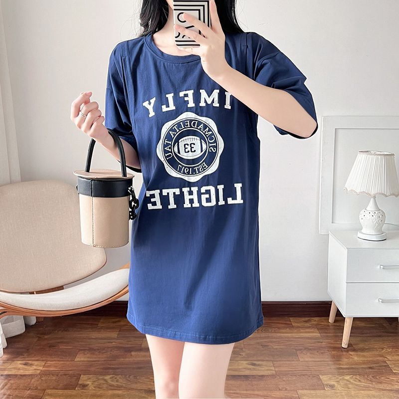 Hemşirelik Elbisesi Hamile Emz - Summer Clothing Usa incelemesi ve fiyatı