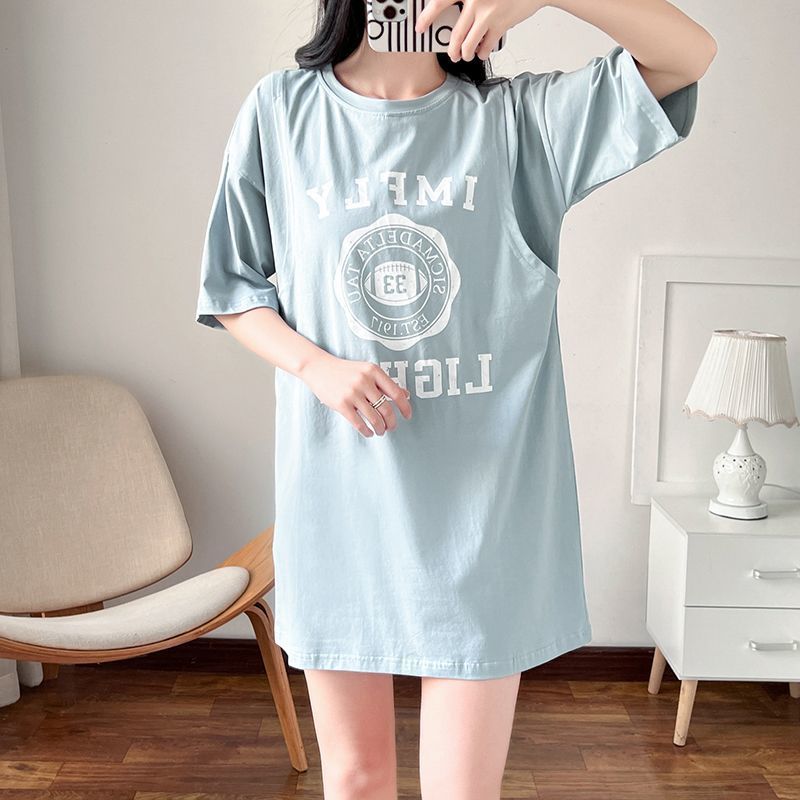 Hemşirelik Elbisesi Hamile Emz - Summer Clothing Usa incelemesi ve fiyatı