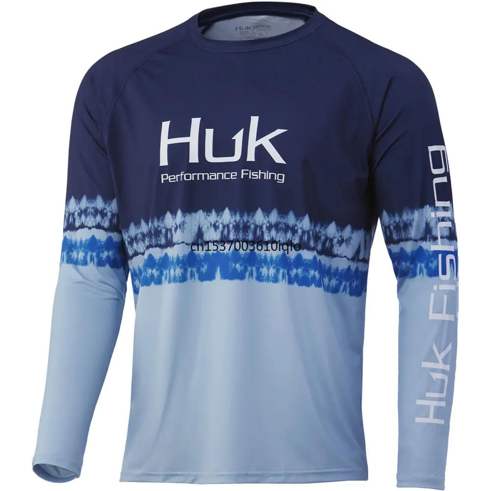 Balıkçılık kıyafeti Erkekler b - Rash Guard Long Sleeve incelemesi ve fiyatı