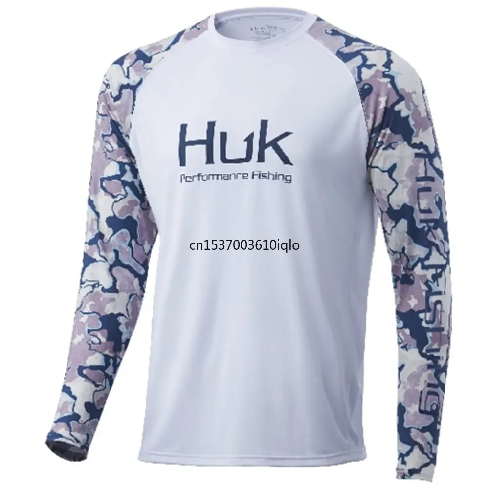 Balıkçılık kıyafeti Erkekler b - Rash Guard Long Sleeve incelemesi ve fiyatı