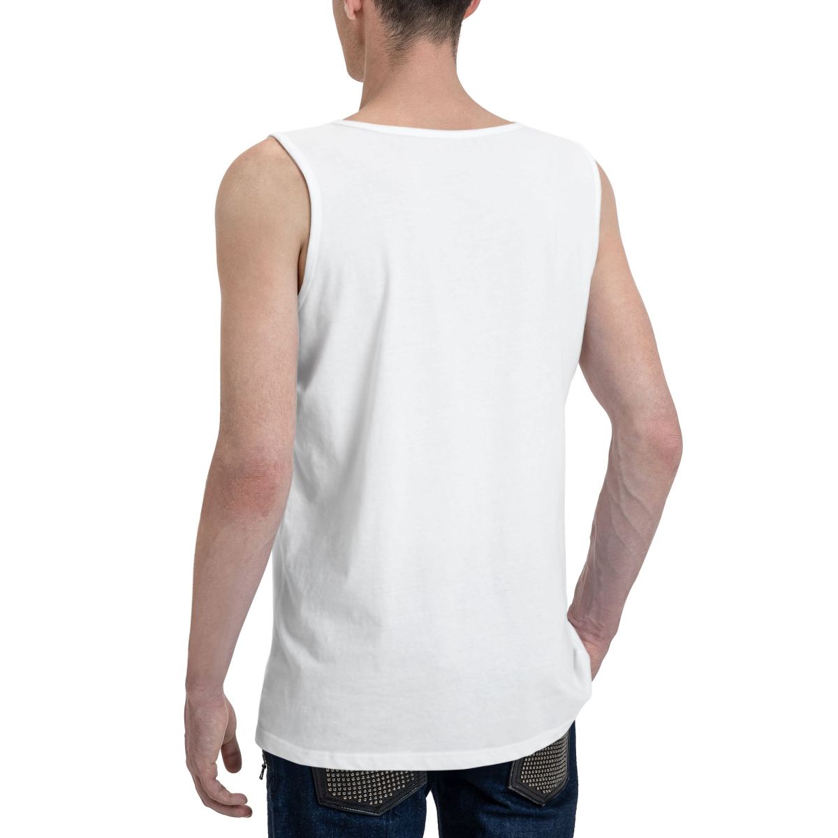 % 100 Pamuk Cinayet O Yazdırdı - Summer Clothing Not Shein incelemesi ve fiyatı