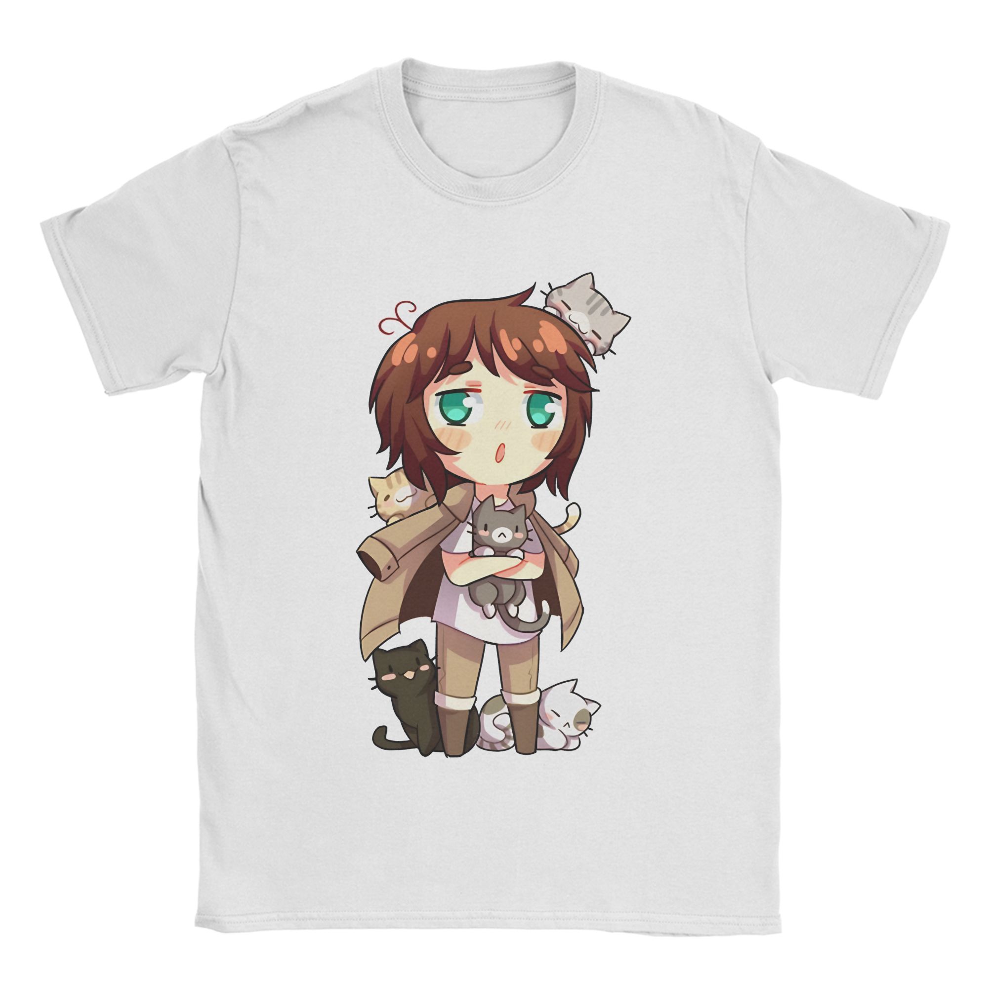 Erkek Kadın T-Shirt Yunanistan - Summer Clothing For Greece incelemesi ve fiyatı