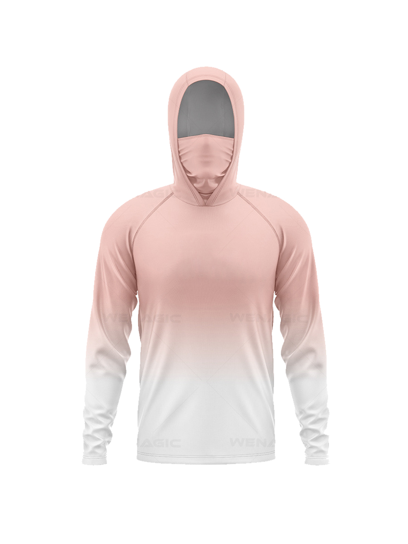 Balıkçı Kapüşonlu Tişörtleri,  - Summer Uv Clothing incelemesi ve fiyatı