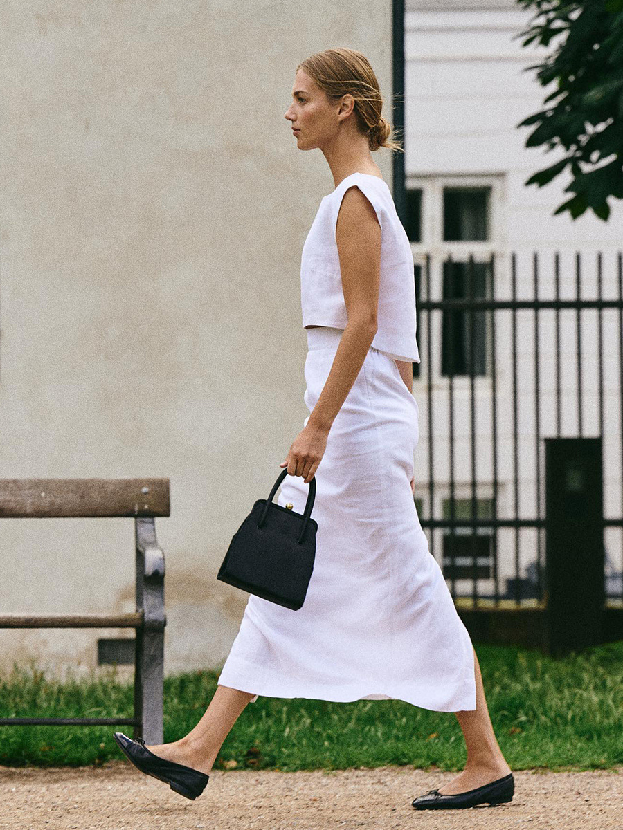 Bornladies Pamuk Keten Yelek Y - Summer Linen Clothing For Women incelemesi ve fiyatı