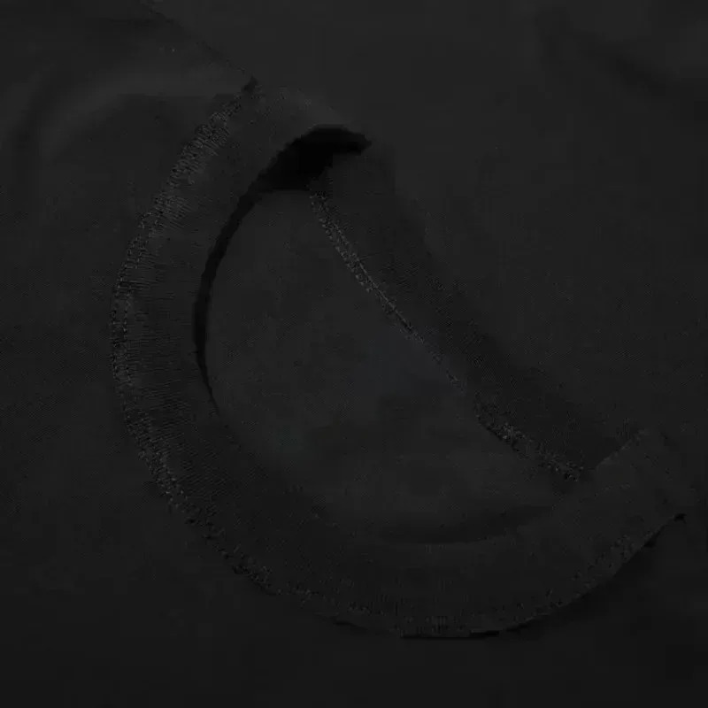 Kara Cuma Süper Cumartesi %100 - Summer Clothing Discount incelemesi ve fiyatı
