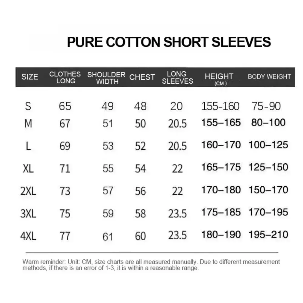 2026 Yaz Kadın T-Shirt Eepy Ca - Summer Clothing Ideas For Women incelemesi ve fiyatı