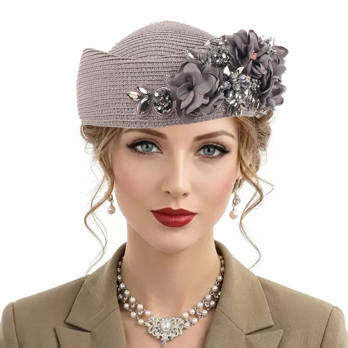 Afrika Headtie Moda Yaz Sonbah - Summer Clothing Wraps incelemesi ve fiyatı