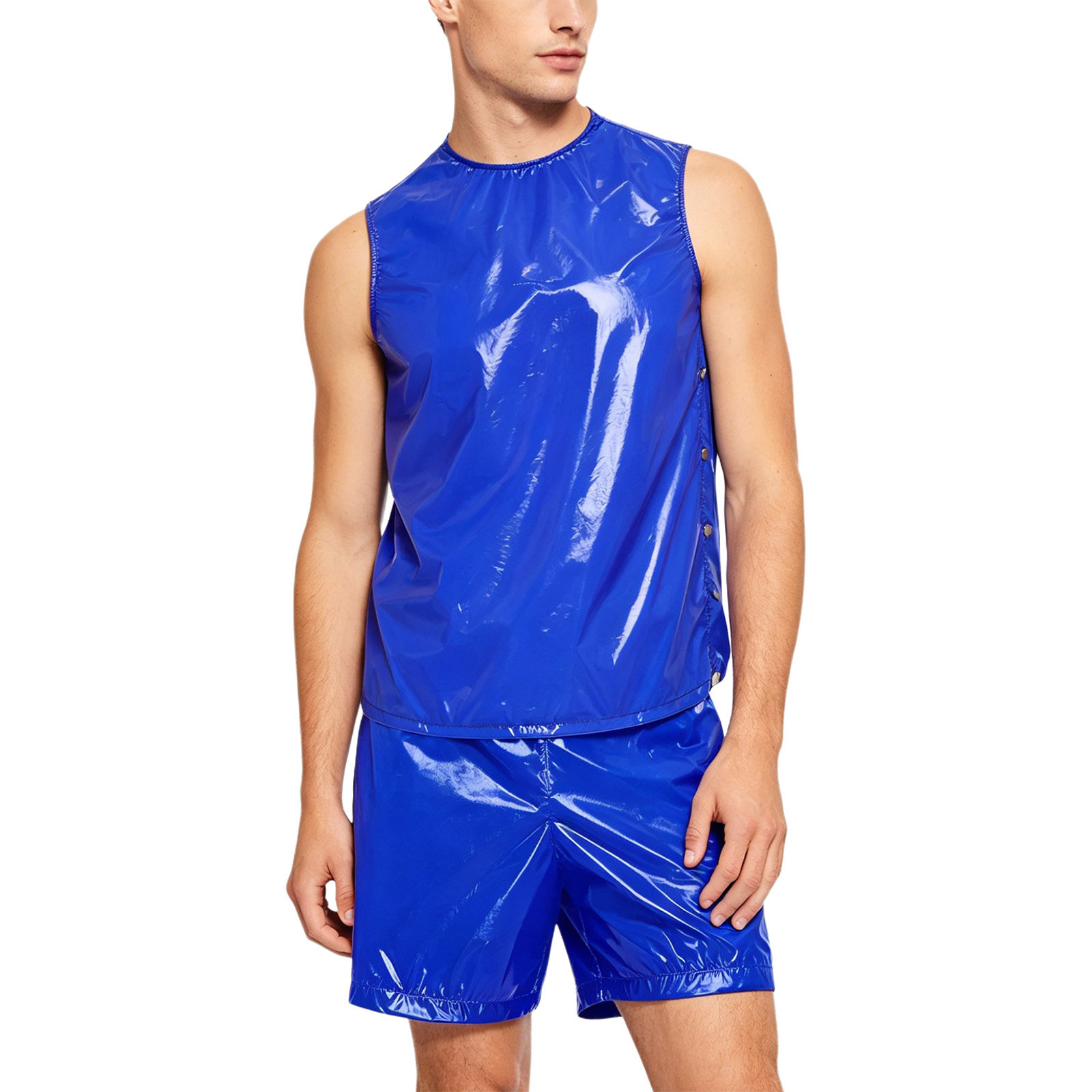 Erkek Özel İhtiyaçlar İçin Su  - Summer Clothing Usa incelemesi ve fiyatı
