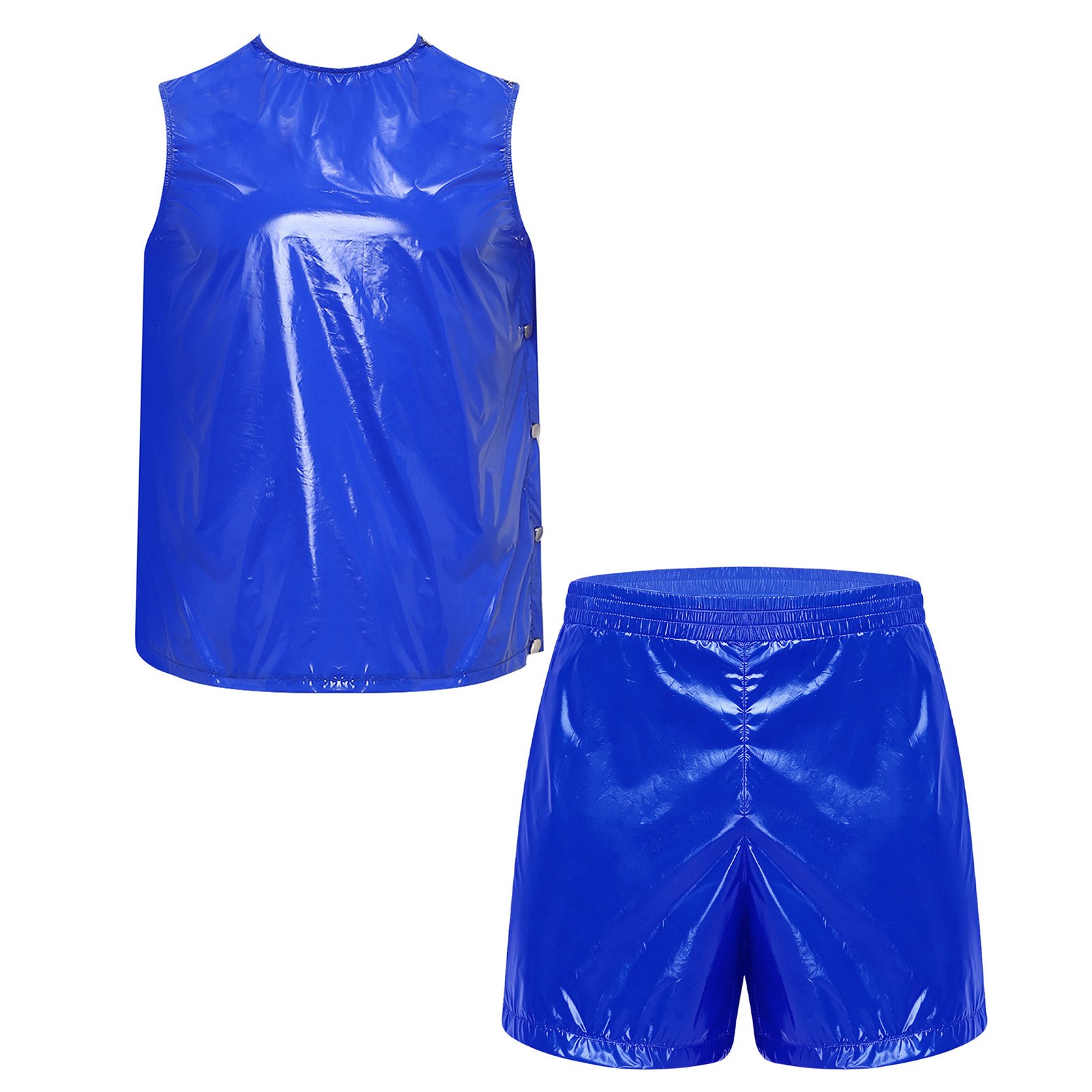 Erkek Özel İhtiyaçlar İçin Su  - Summer Clothing Usa incelemesi ve fiyatı