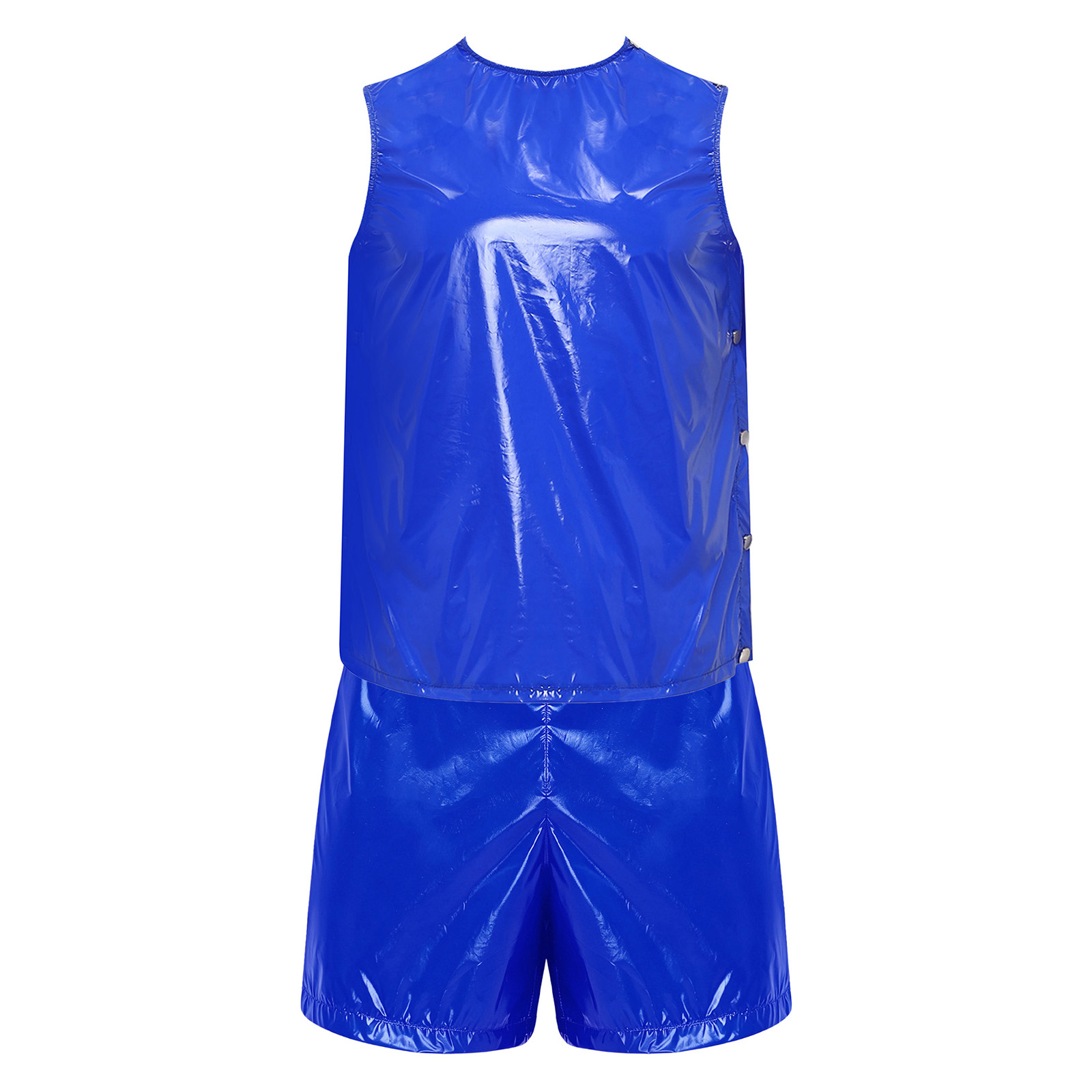 Erkek Özel İhtiyaçlar İçin Su  - Summer Clothing Usa incelemesi ve fiyatı