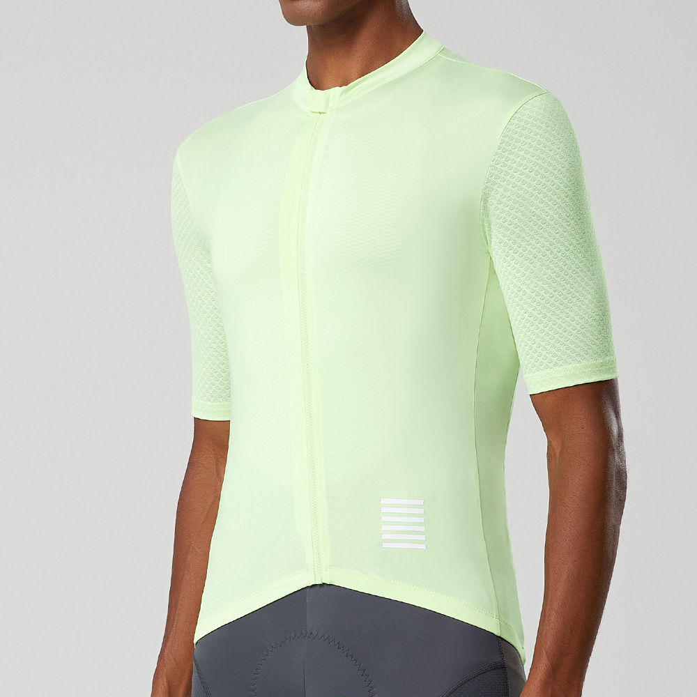 YKYWBIKE 50% Büyük İndirim Böl - Summer Clothing Discount incelemesi ve fiyatı