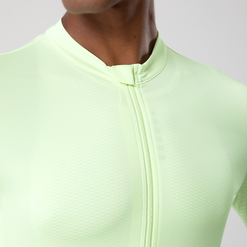 YKYWBIKE 50% Büyük İndirim Böl - Summer Clothing Discount incelemesi ve fiyatı